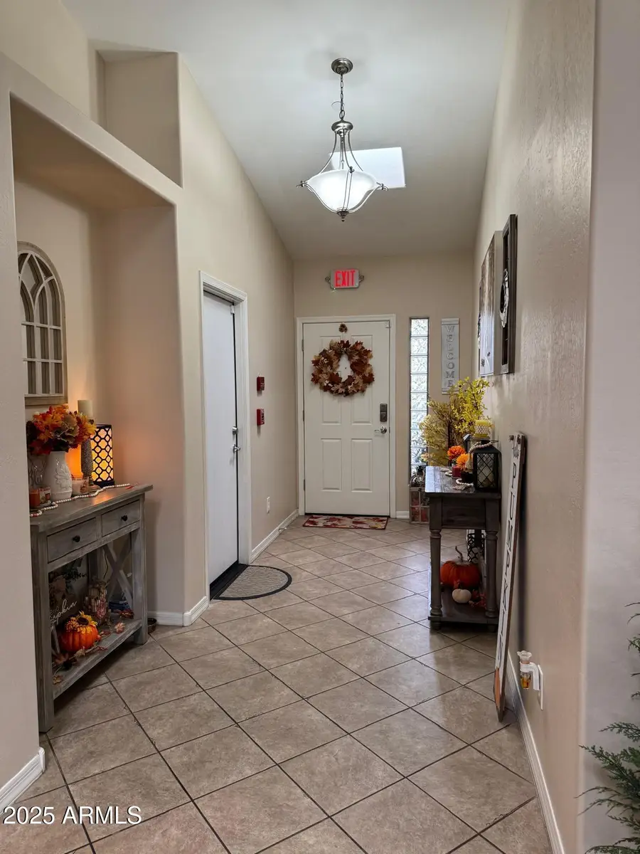 23026 W Gardenia Drive, Buckeye, AZ 85326 - #2