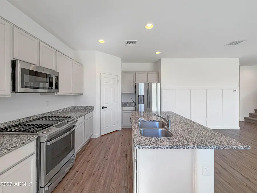 3215 W Pollack Street, Phoenix, AZ 85041 - #2