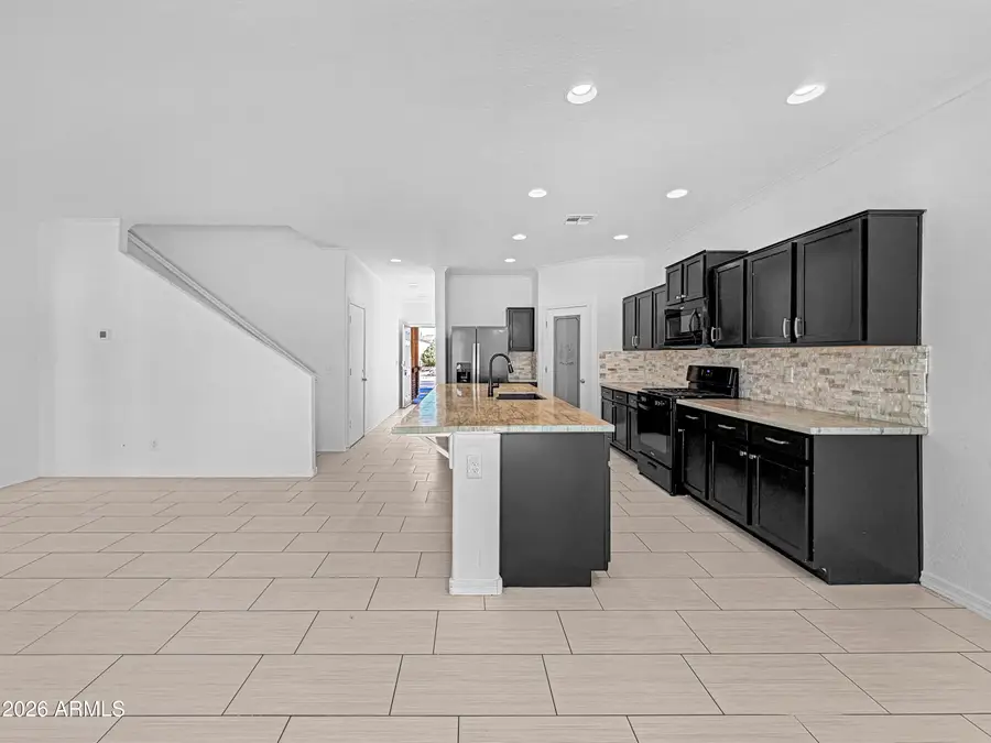 38235 W La Paz Street, Maricopa, AZ 85138 - #2