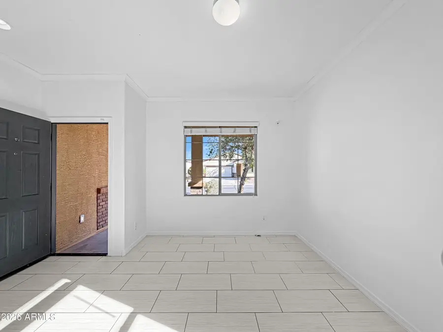 38235 W La Paz Street, Maricopa, AZ 85138 - #3