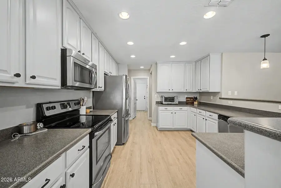 18390 W Hayden Drive, Surprise, AZ 85374 - #2