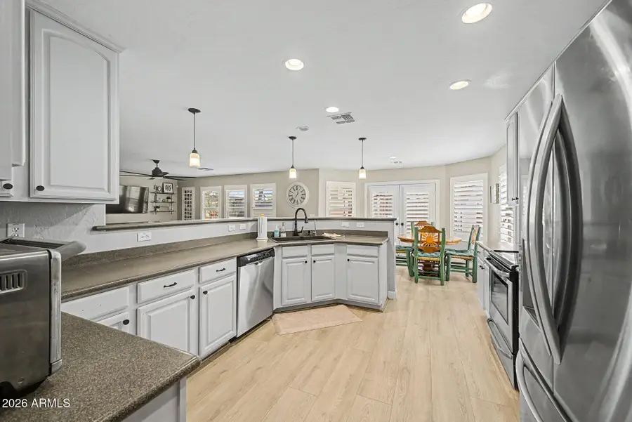 18390 W Hayden Drive, Surprise, AZ 85374 - #3