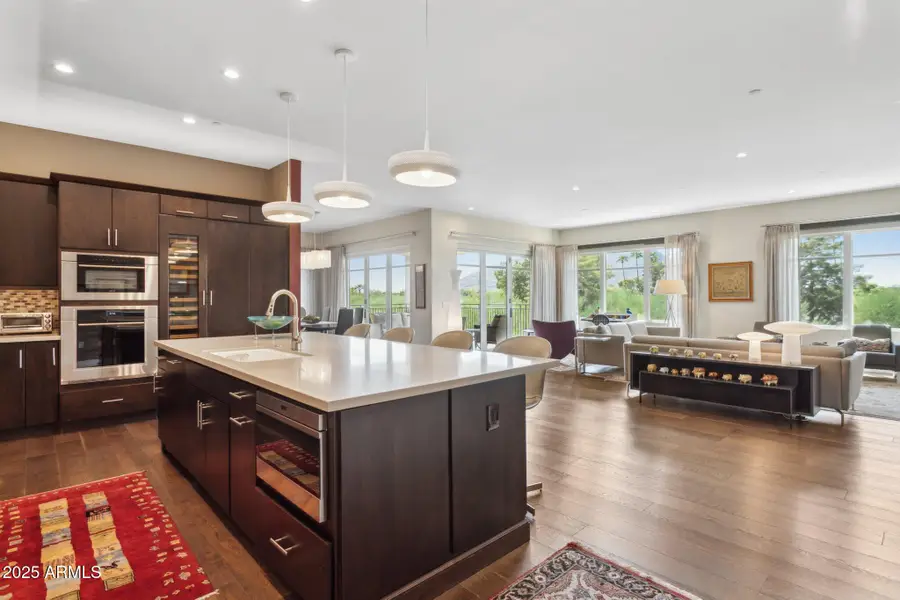 6166 N Scottsdale Road #B3003, Paradise Valley, AZ 85253 - #3