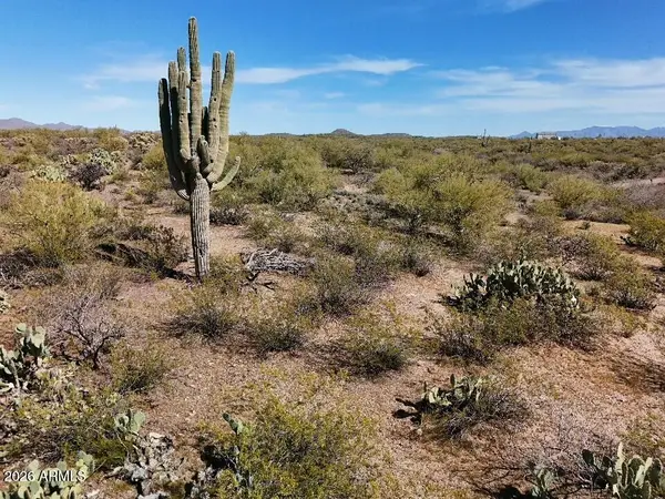 002 -m Escrito Road, Florence, AZ 85132