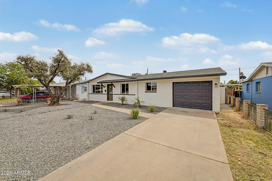 4923 W Cypress Street, Phoenix, AZ 85035 - #3