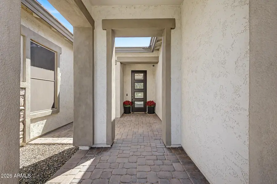 25775 S 227th Way, Queen Creek, AZ 85142 - #3