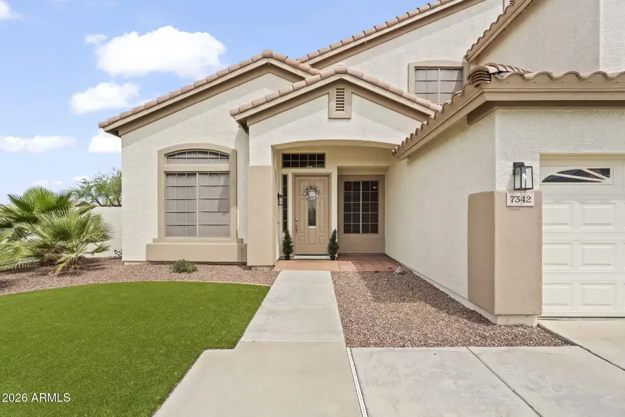 7342 W Tether Trail, Peoria, AZ 85383 - #3