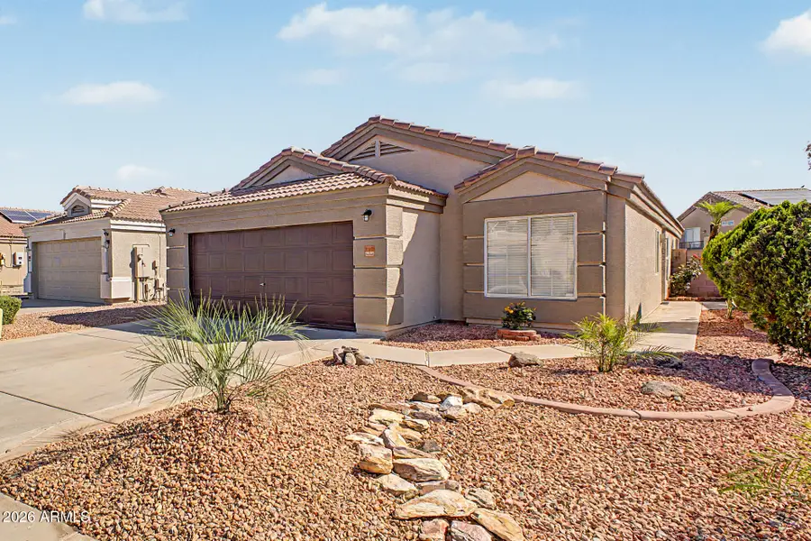 11247 W Eden Mckenzie Drive, Surprise, AZ 85378 - #2