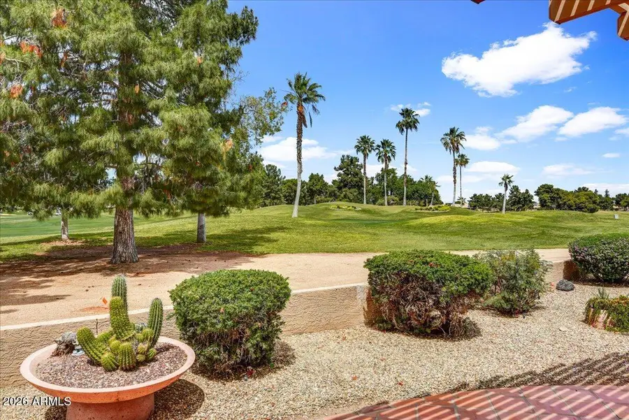 19100 N 85th Lane, Peoria, AZ 85382 - #2