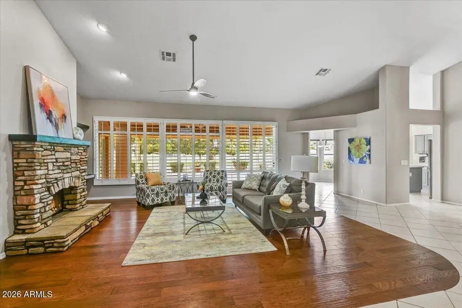 19100 N 85th Lane, Peoria, AZ 85382 - #3