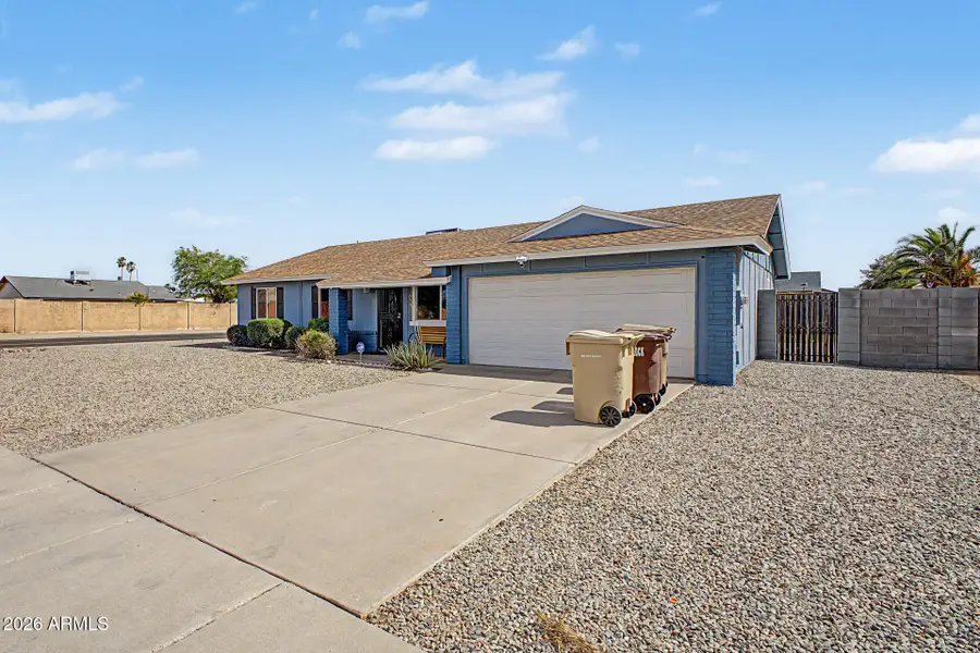 6903 W Purdue Avenue, Peoria, AZ 85345 - #3