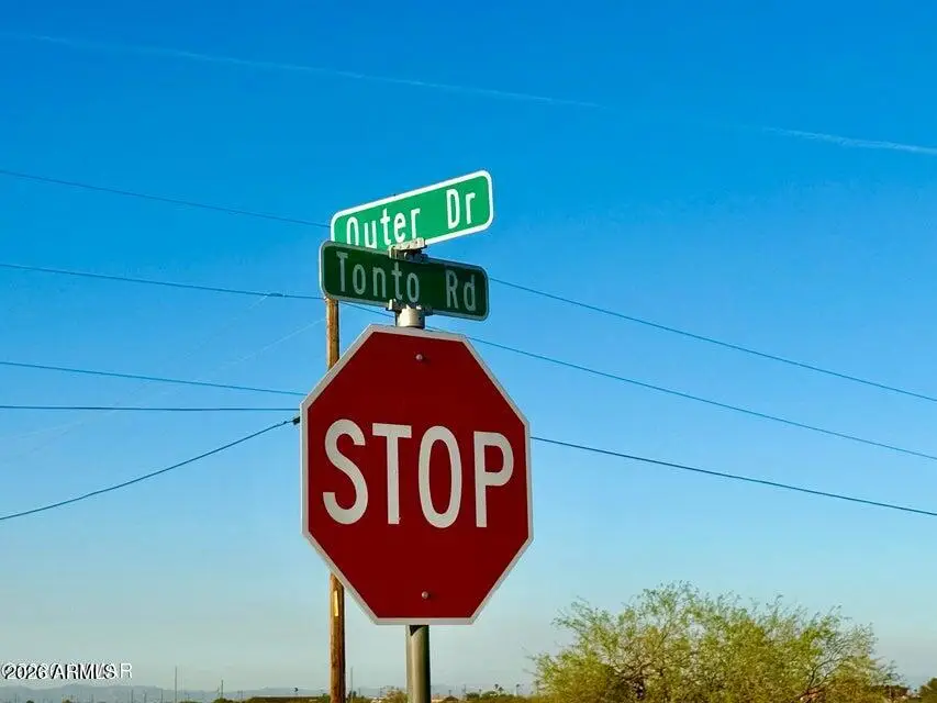 5913 Dark Canyon Drive #97, Heber, AZ 85928 - #2