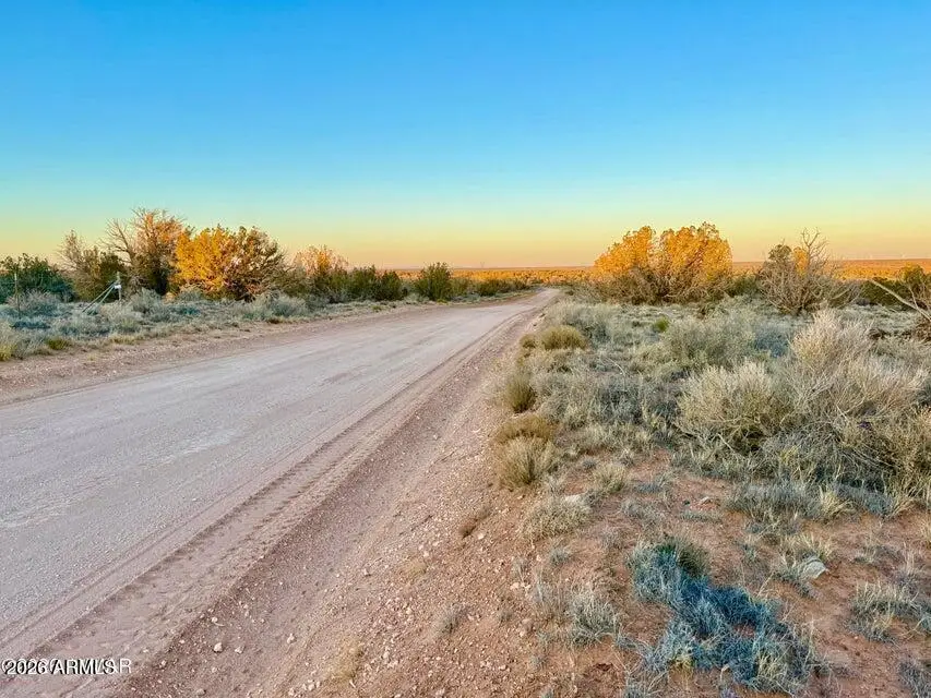 5913 Dark Canyon Drive #97, Heber, AZ 85928 - #3