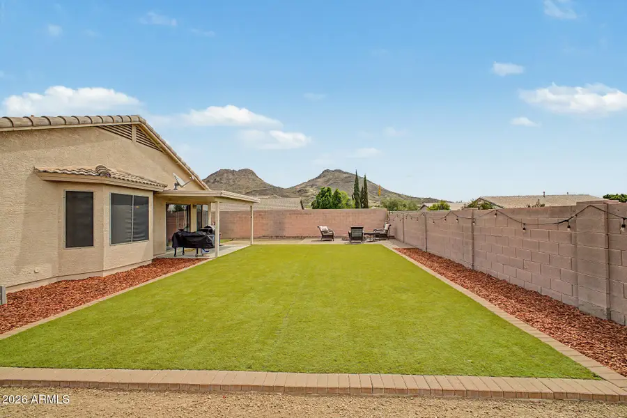 6603 W Prickly Pear Trail, Phoenix, AZ 85083 - #2