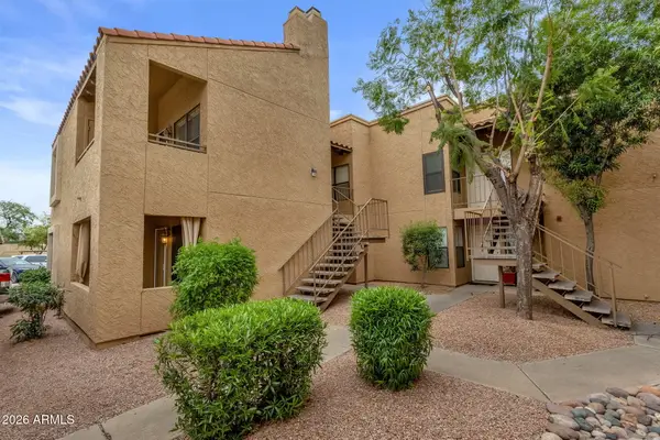 8787 E Mountain View Road #1123, Scottsdale, AZ 85258