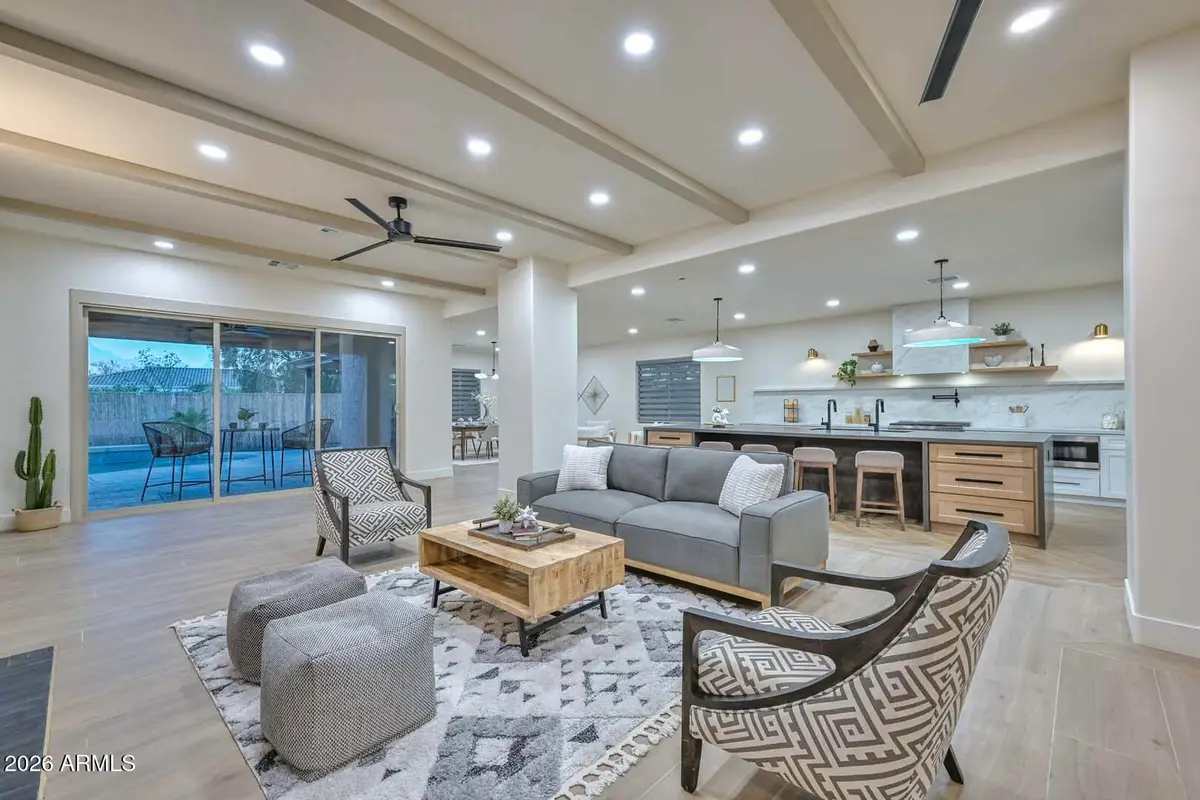 9151 W Quail Track Drive, Peoria, AZ 85383 - #1