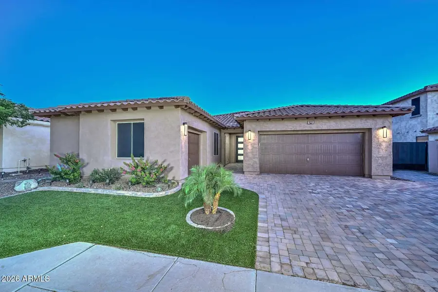 9151 W Quail Track Drive, Peoria, AZ 85383 - #3