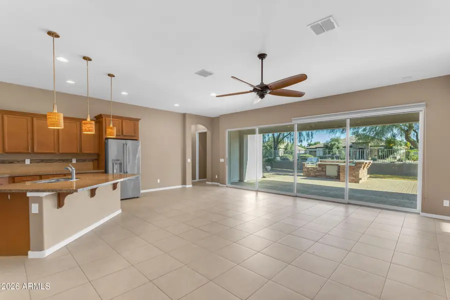 22481 E Pecan Lane, Queen Creek, AZ 85142 - #3