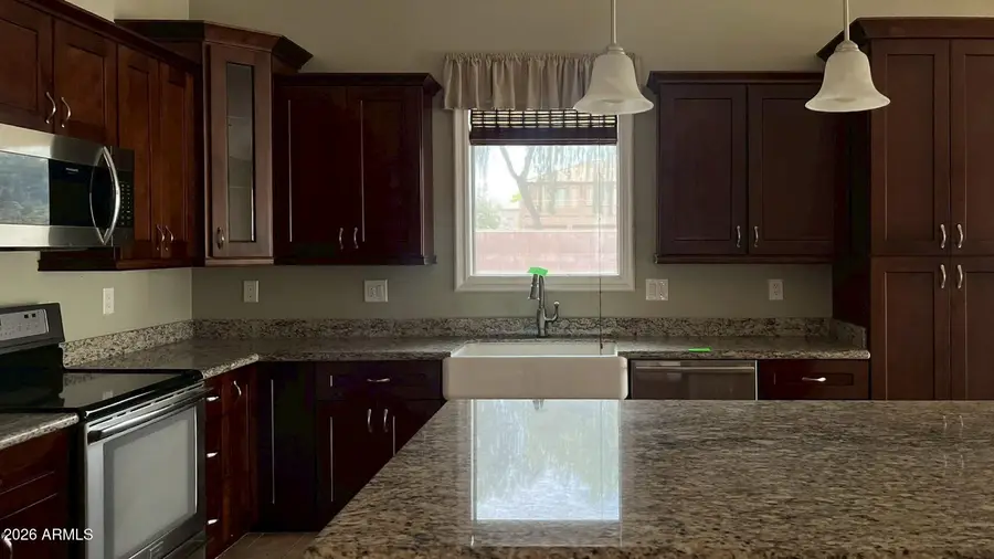 22167 N Lakeside Drive, Maricopa, AZ 85138 - #3