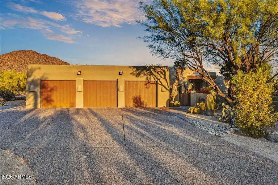 10040 E Happy Valley Road #404, Scottsdale, AZ 85255 - #3