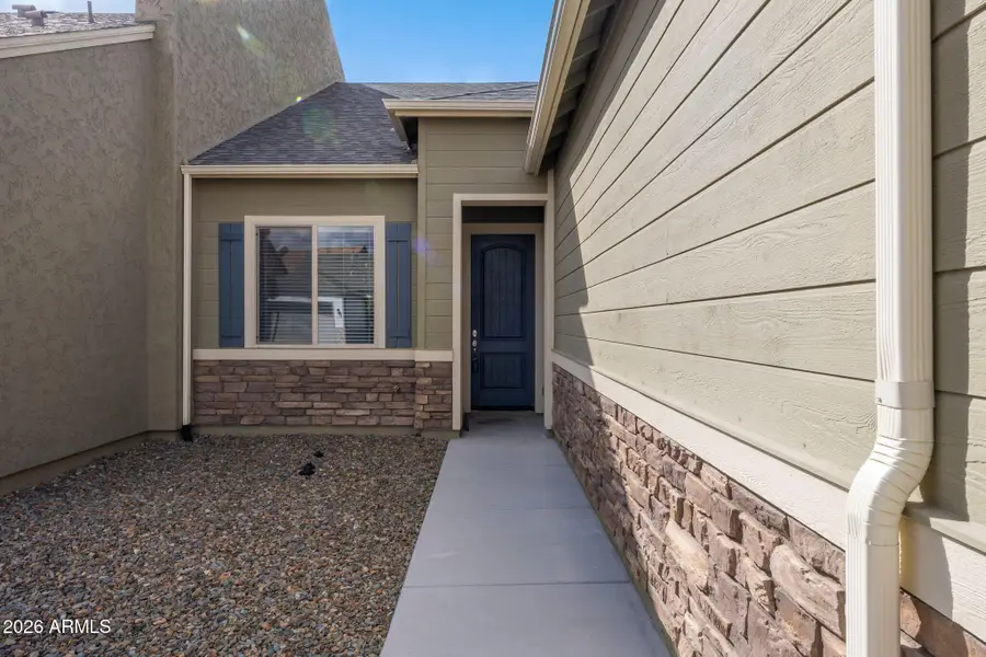 5626 N Brinson Lane, Prescott Valley, AZ 86314 - #3