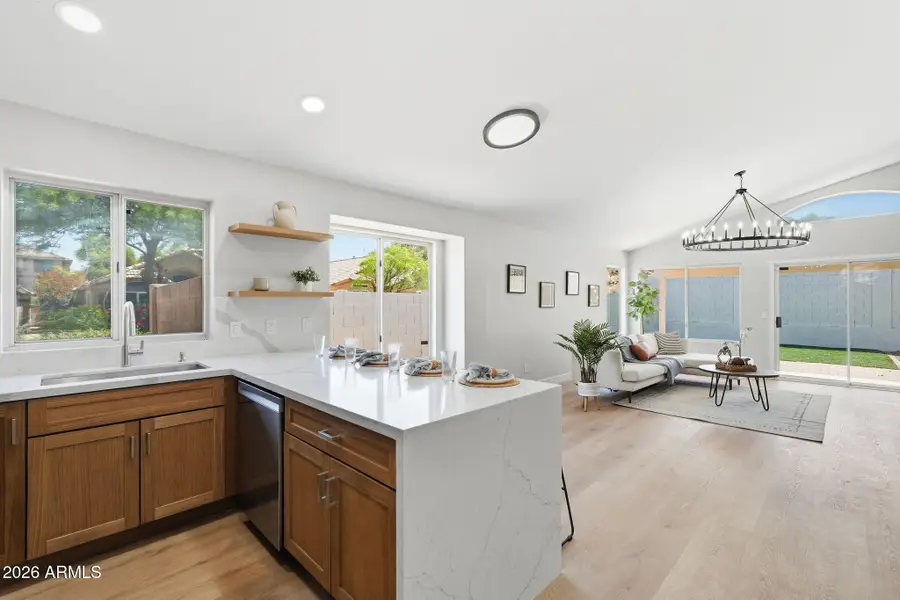 2239 E Escuda Road, Phoenix, AZ 85024 - #2