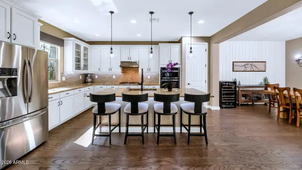 10092 E Bell Road, Scottsdale, AZ 85260