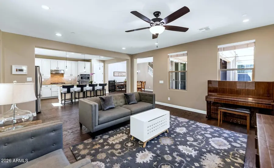 10092 E Bell Road, Scottsdale, AZ 85260 - #2