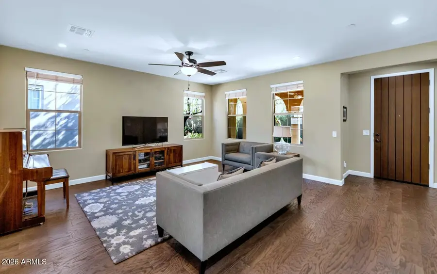 10092 E Bell Road, Scottsdale, AZ 85260 - #3