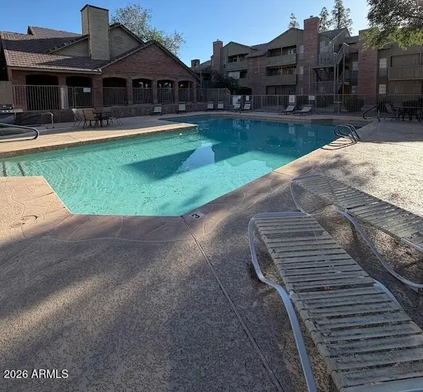 200 E Southern Avenue #125, Tempe, AZ 85282