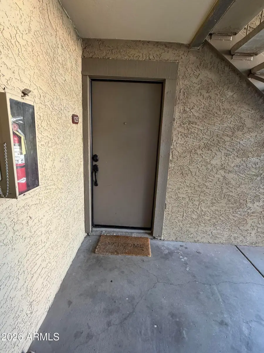 200 E Southern Avenue #125, Tempe, AZ 85282 - #3