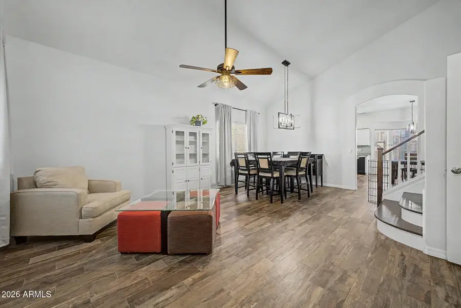 42165 W Ramona Street, Maricopa, AZ 85138 - #3