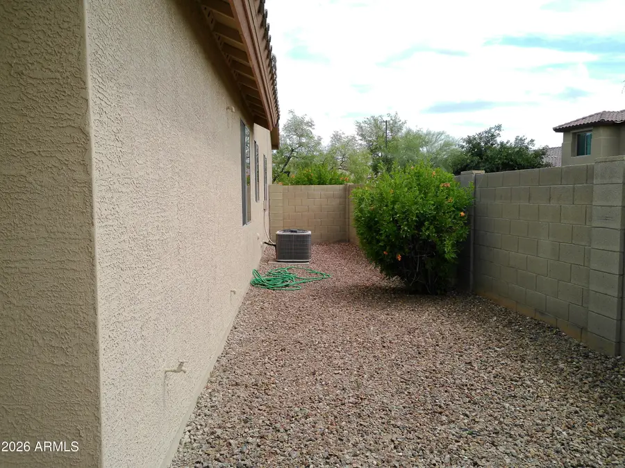 40732 N Citrus Canyon Trail, Phoenix, AZ 85086 - #3