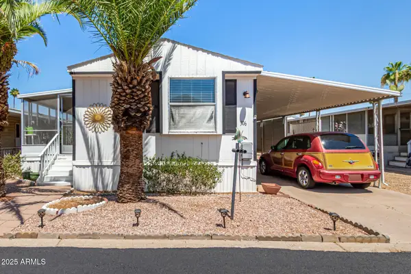 2650 W Union Hills Drive #OFC, Phoenix, AZ 85027