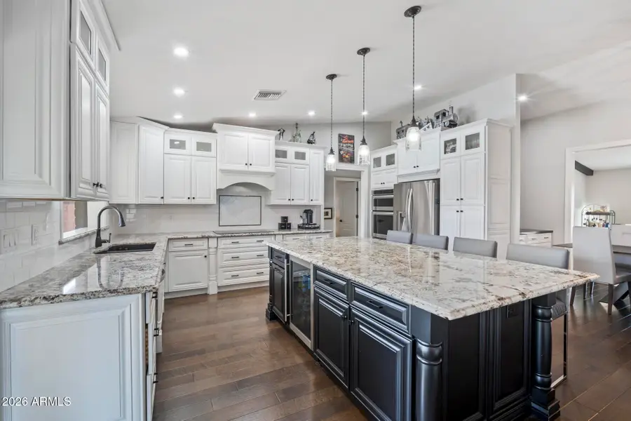 409 E Carol Ann Way, Phoenix, AZ 85022 - #3