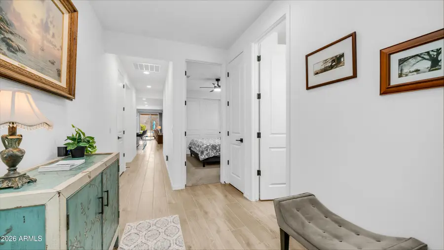 11989 S 173rd Lane, Goodyear, AZ 85338 - #2