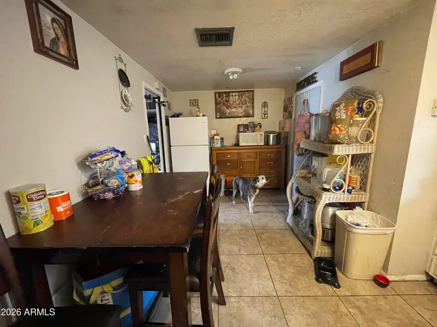 3021 W Madison Street, Phoenix, AZ 85009 - #3