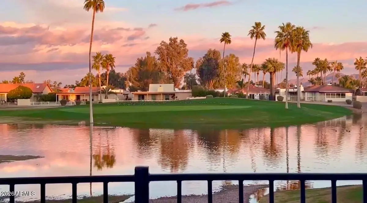 26207 S Glenburn Drive, Sun Lakes, AZ 85248 - #1