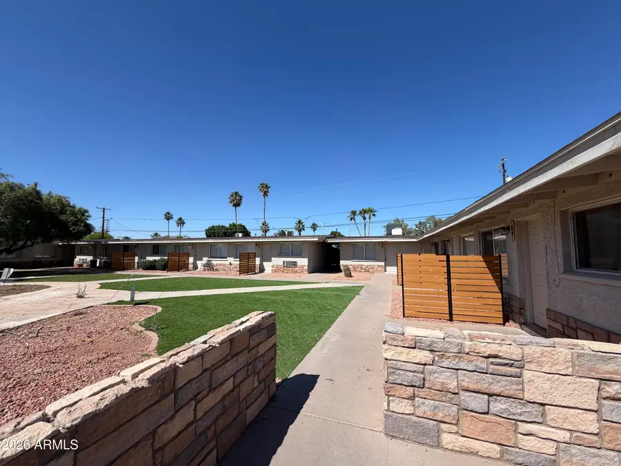 3220 N 66th Place, Scottsdale, AZ 85251 - #2