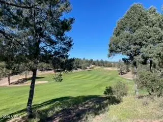 210 S Rim Club Drive #36, Payson, AZ 85541 - #1