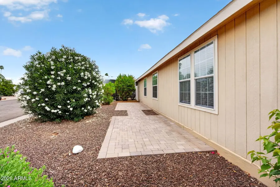 201 S Greenfield Road #359, Mesa, AZ 85206 - #3