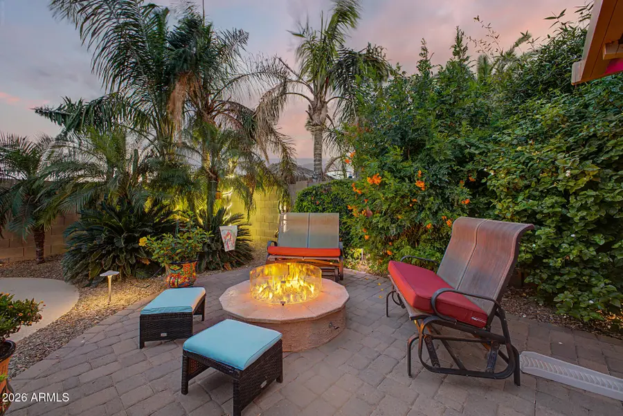 2803 W Angel Way, San Tan Valley, AZ 85144 - #3