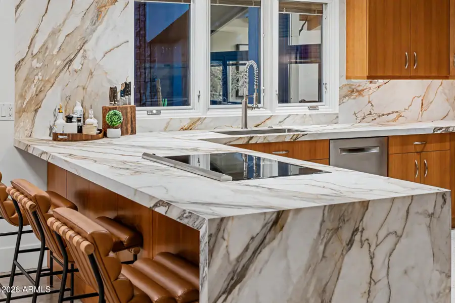 122 E Loma Vista Drive, Tempe, AZ 85282 - #3