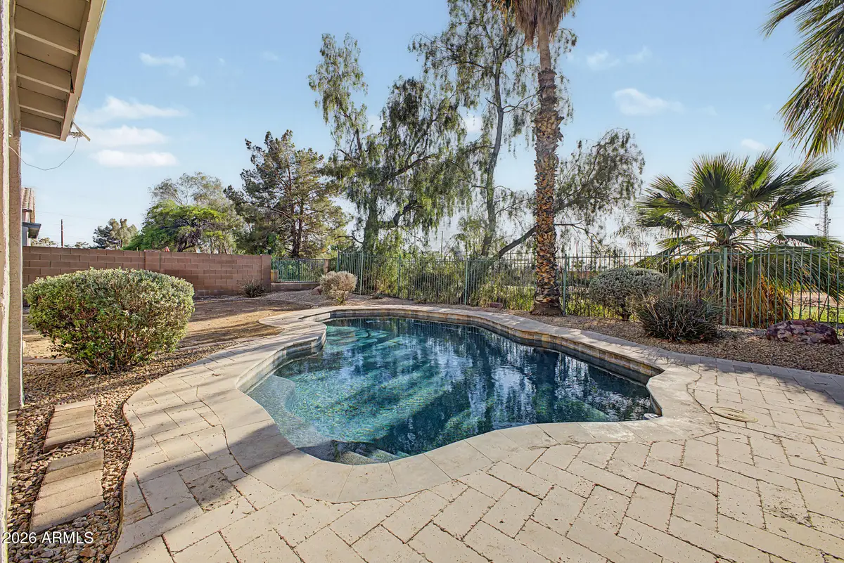 478 N Jackson Street, Gilbert, AZ 85233 - #1