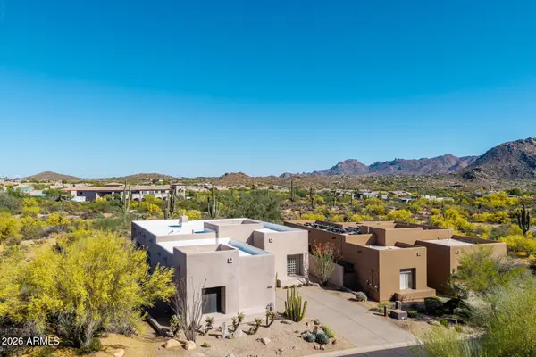 28329 N 108th Way, Scottsdale, AZ 85262