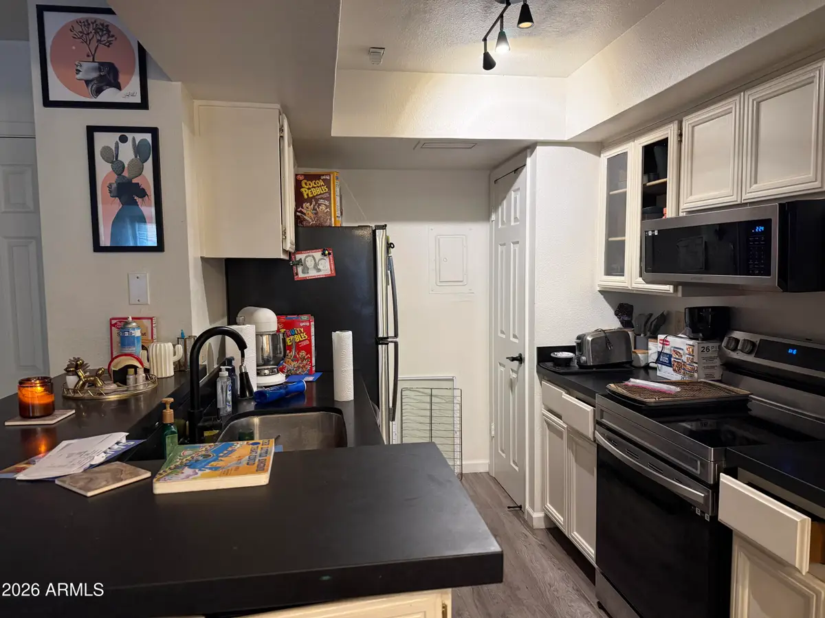 760 E Eugie Avenue, Phoenix, AZ 85022 - #1