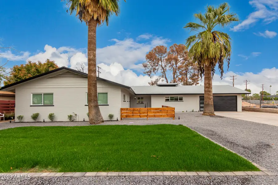 5518 E Thomas Road, Phoenix, AZ 85018 - #2