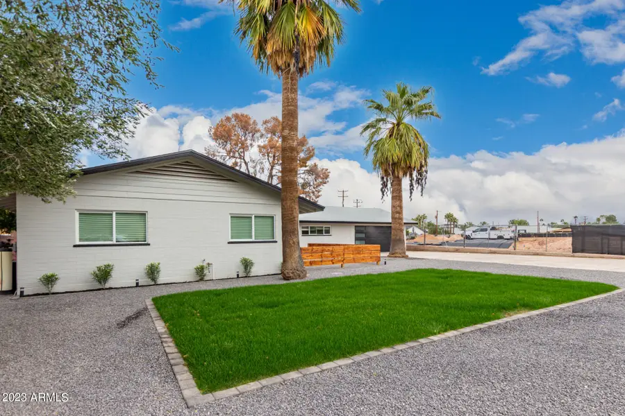 5518 E Thomas Road, Phoenix, AZ 85018 - #3