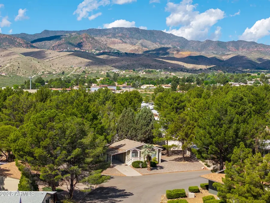 2050 W State Route 89a -- #131, Cottonwood, AZ 86326 - #2