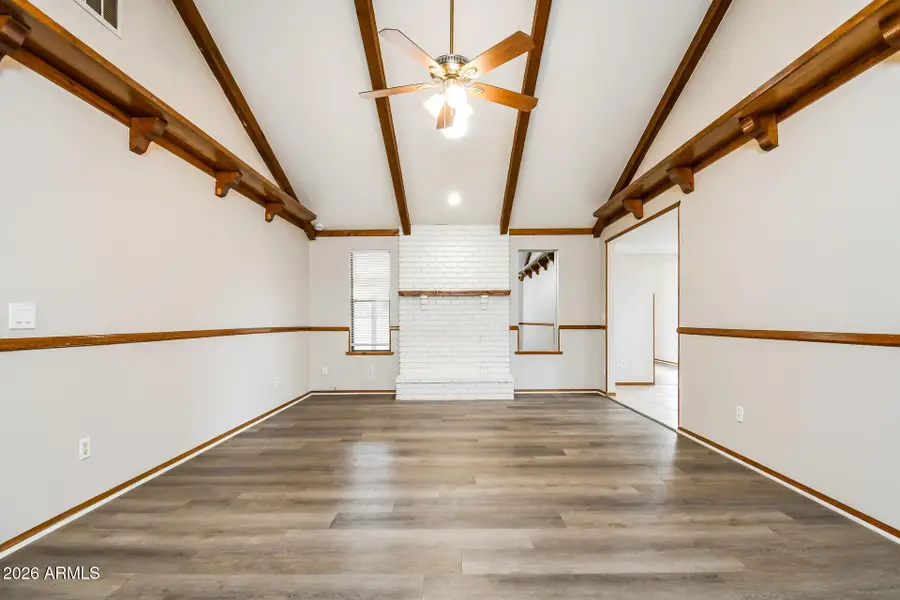 20 W San Remo Street, Gilbert, AZ 85233 - #3